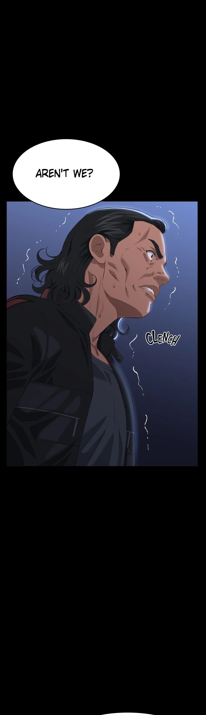 Resume Chapter 94 image 56