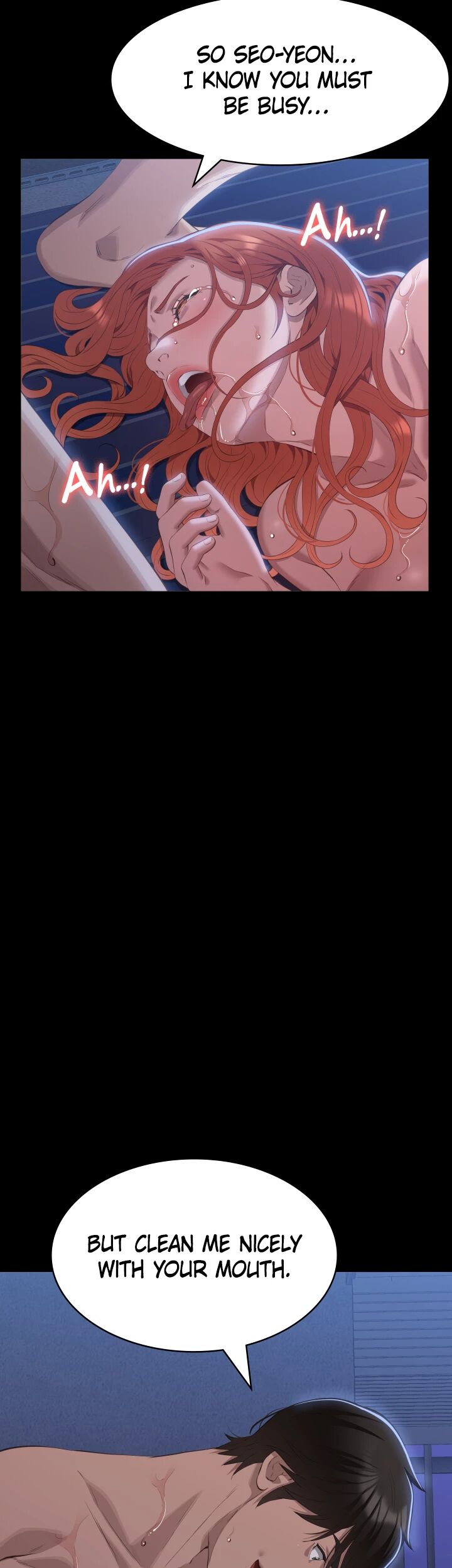 Resume Chapter 94 image 57