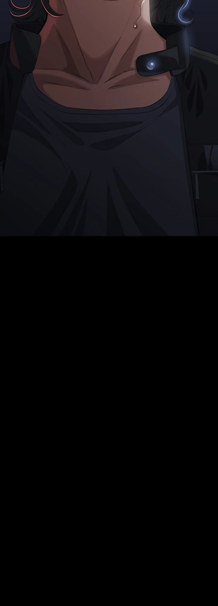 Resume Chapter 94 image 66