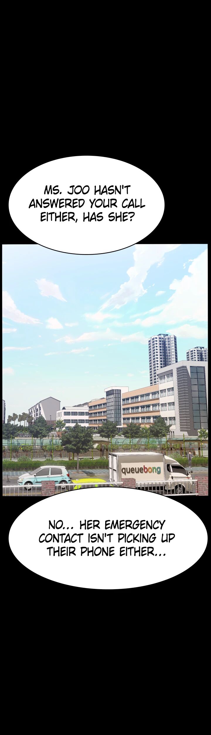 Resume Chapter 94 image 67