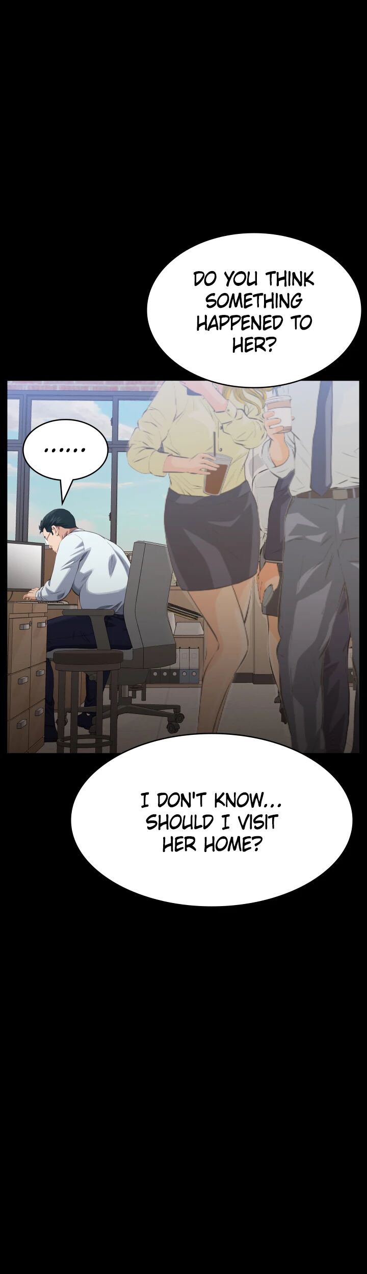 Resume Chapter 94 image 68