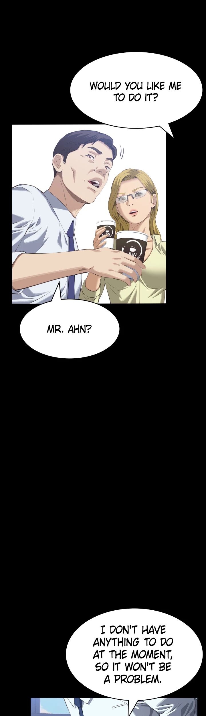 Resume Chapter 94 image 69
