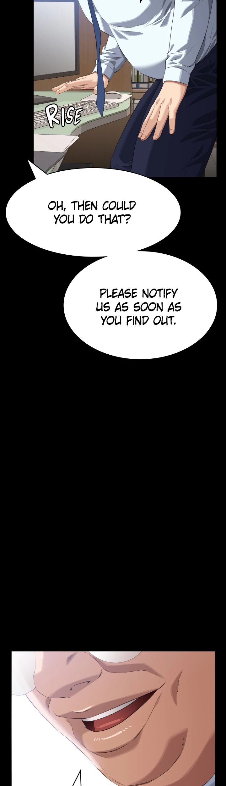Resume Chapter 94 image 70