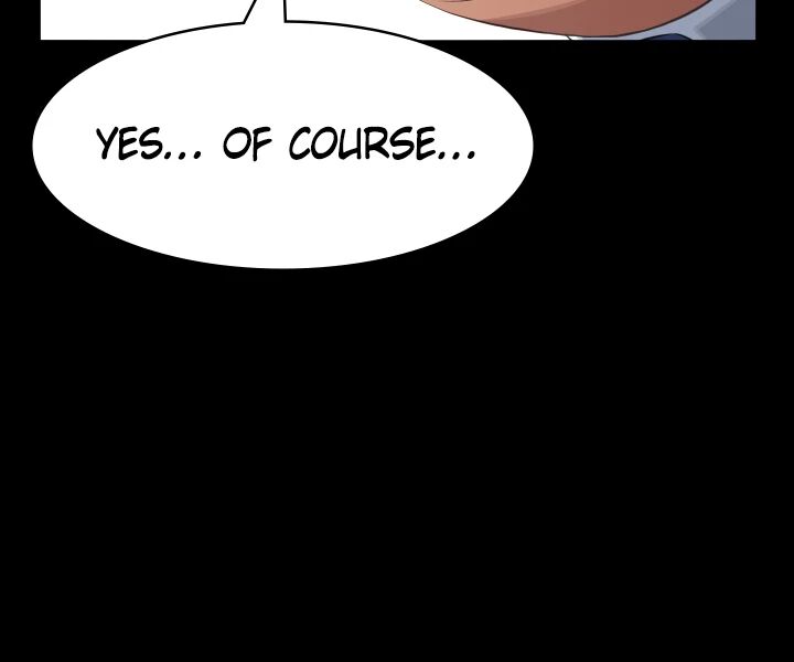 Resume Chapter 94 image 71