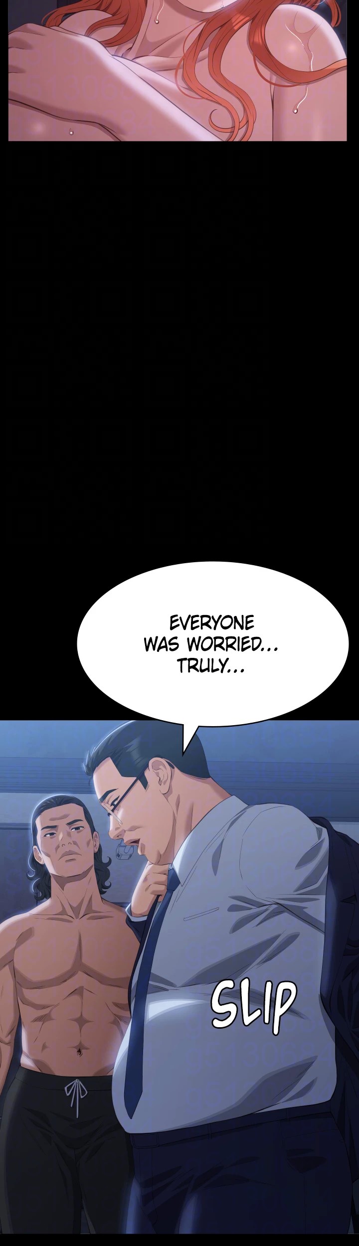 Resume Chapter 95 image 10