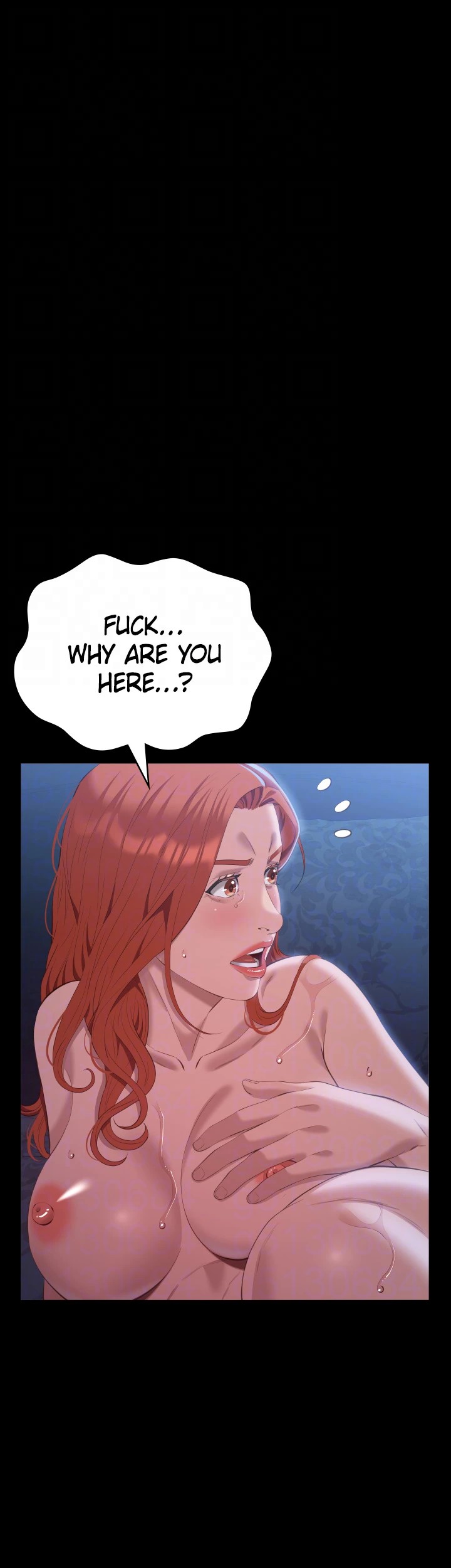 Resume Chapter 95 image 11
