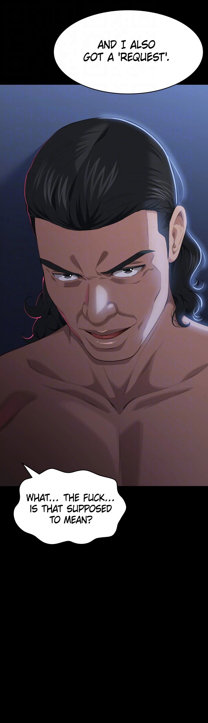 Resume Chapter 95 image 13