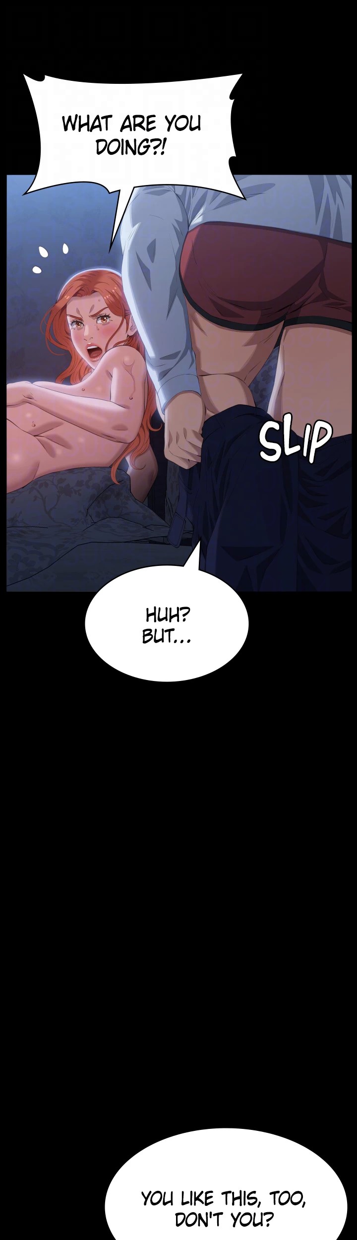 Resume Chapter 95 image 14