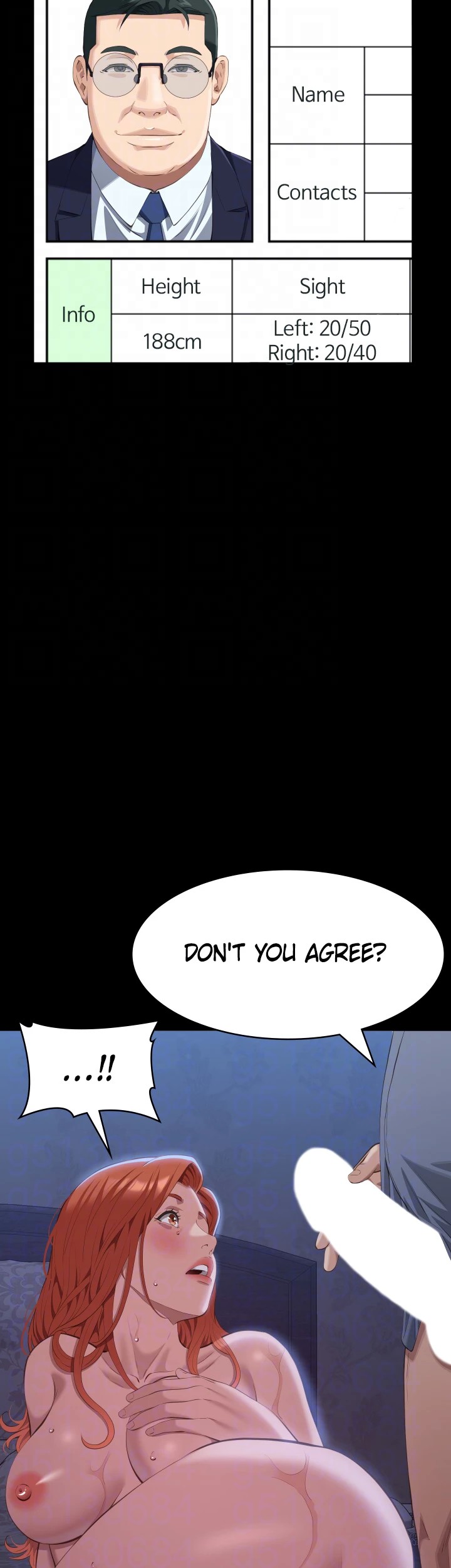 Resume Chapter 95 image 17