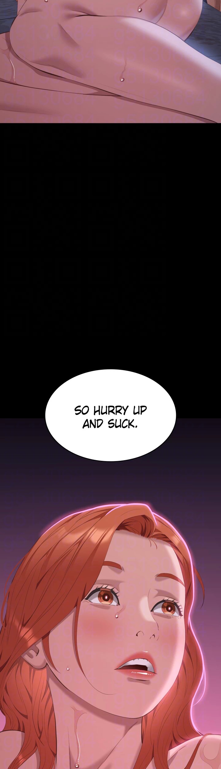 Resume Chapter 95 image 18