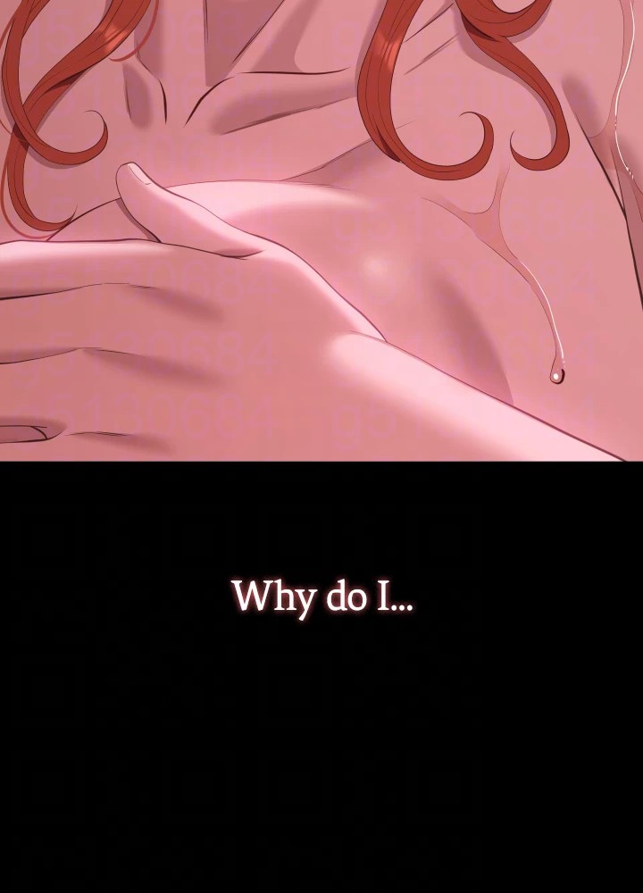 Resume Chapter 95 image 19