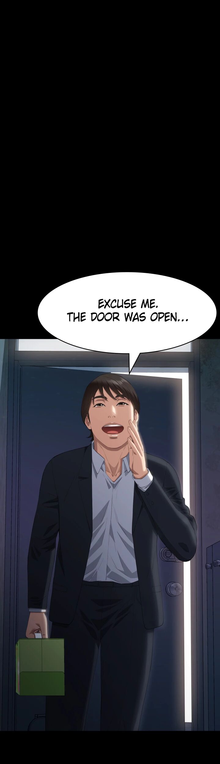 Resume Chapter 95 image 22