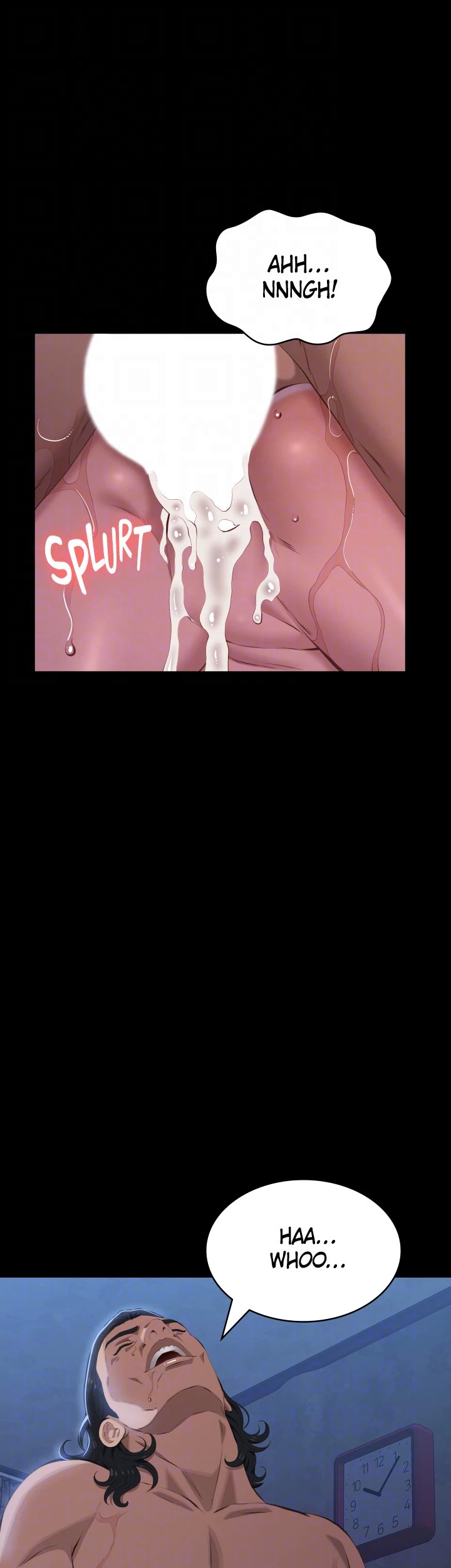 Resume Chapter 95 image 32
