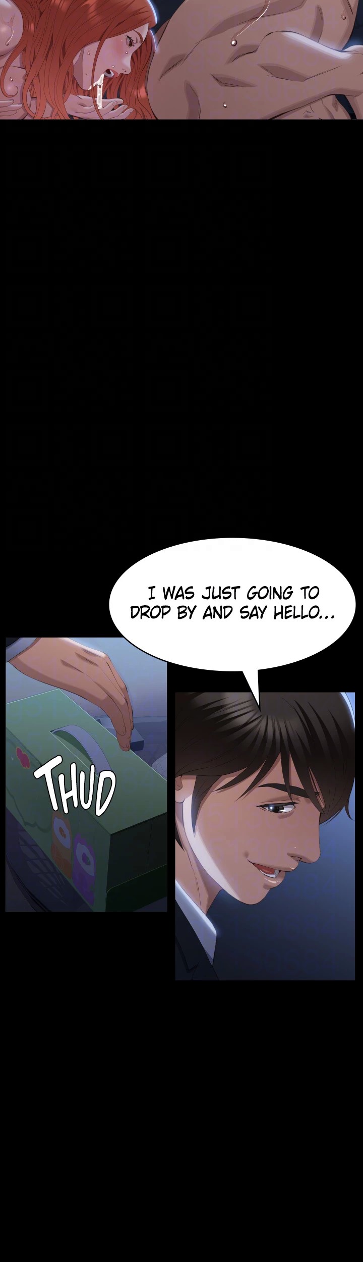 Resume Chapter 95 image 34