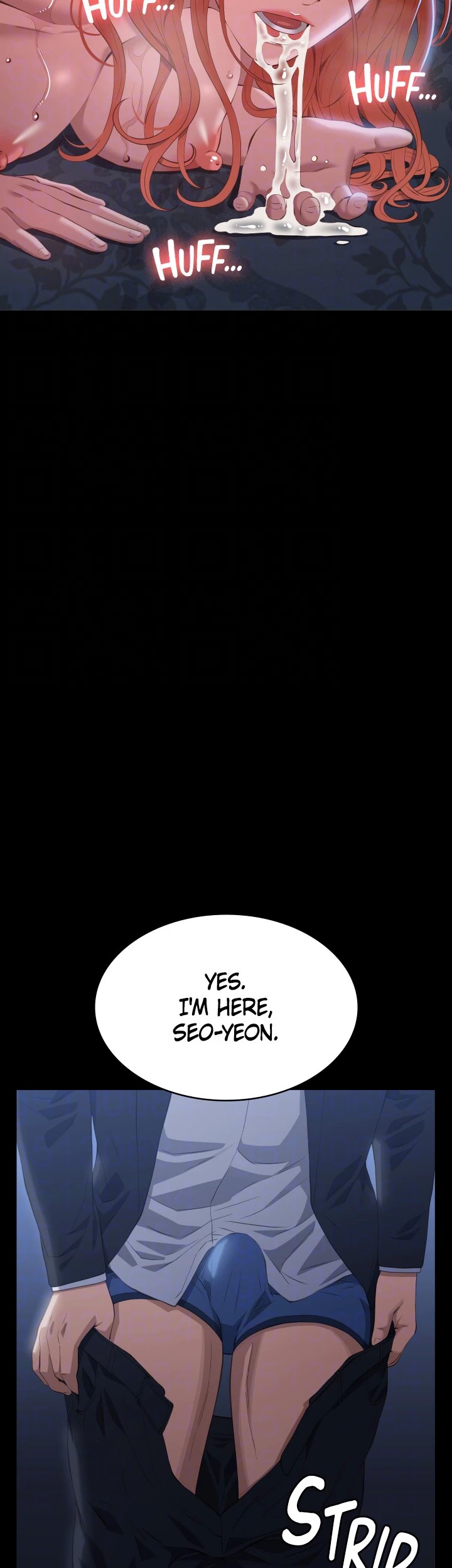 Resume Chapter 95 image 37