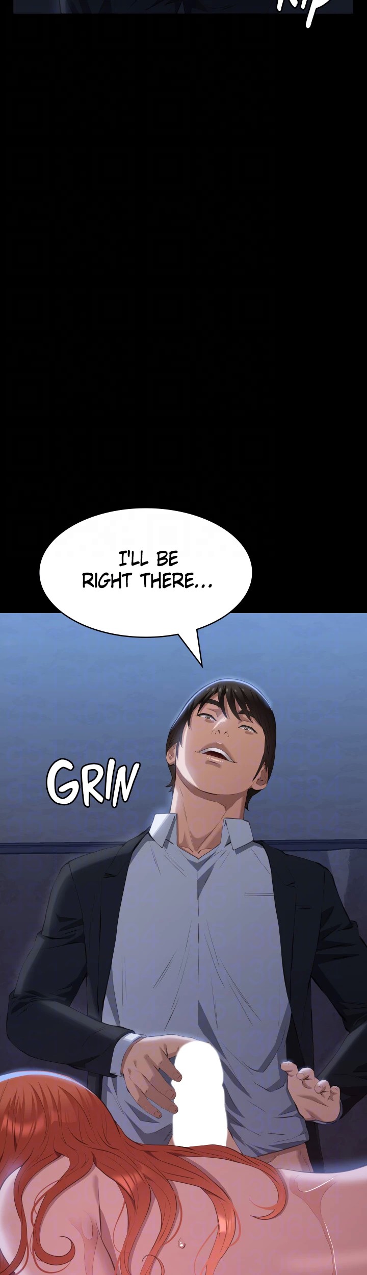 Resume Chapter 95 image 38