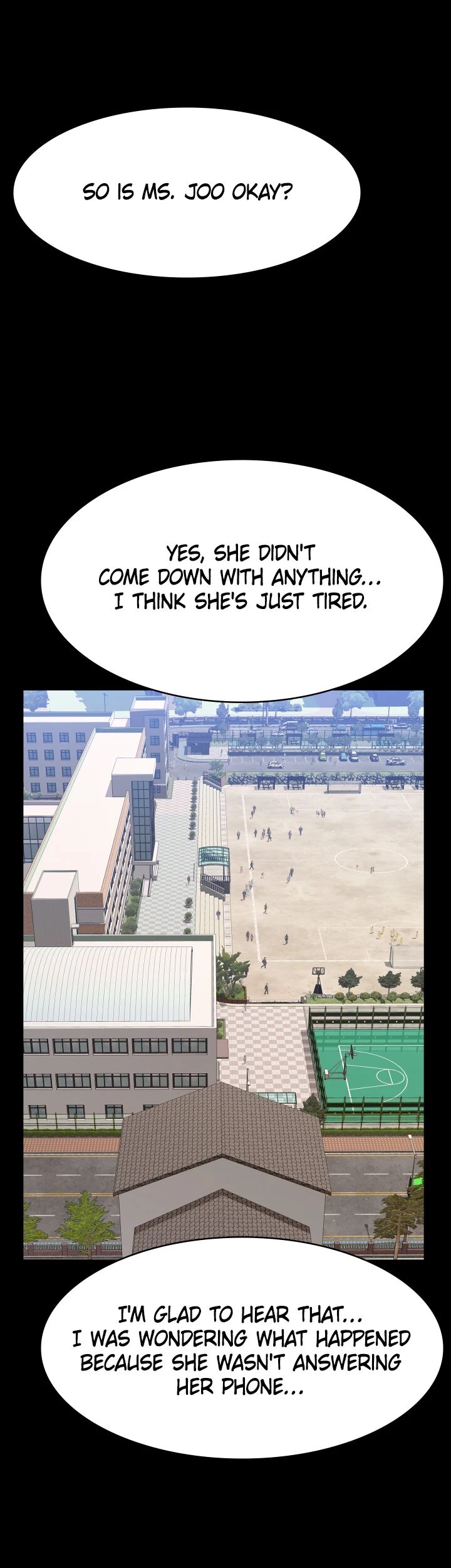 Resume Chapter 95 image 41
