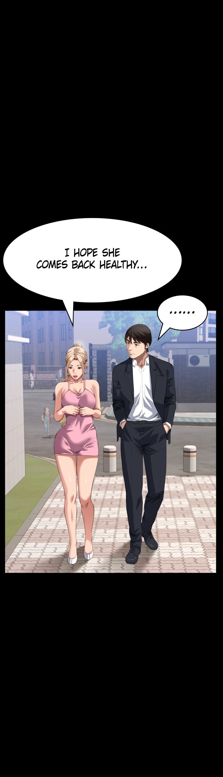 Resume Chapter 95 image 42