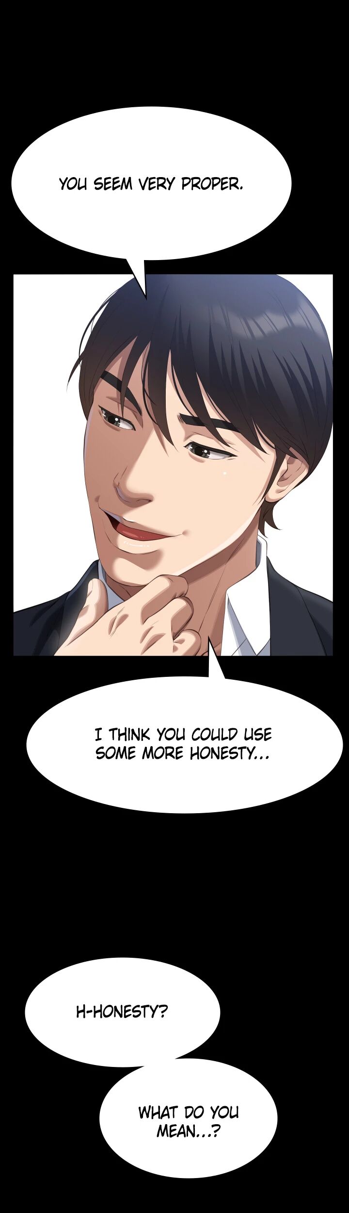 Resume Chapter 95 image 43