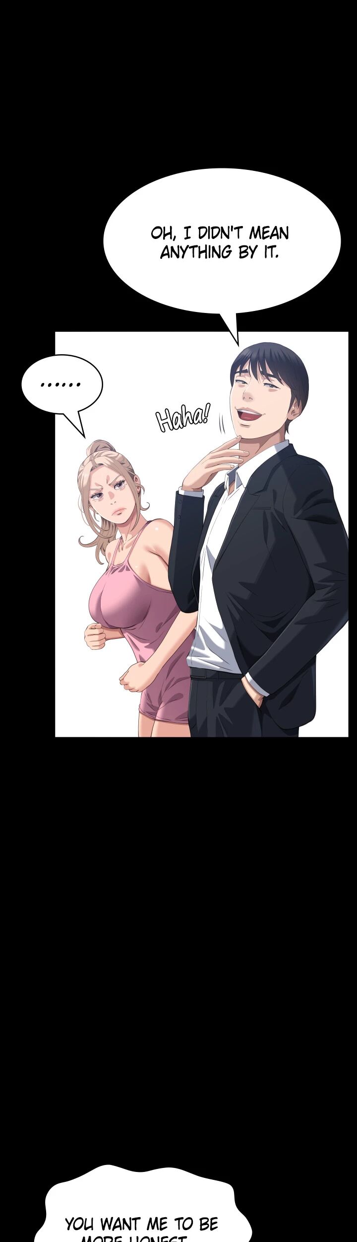 Resume Chapter 95 image 45