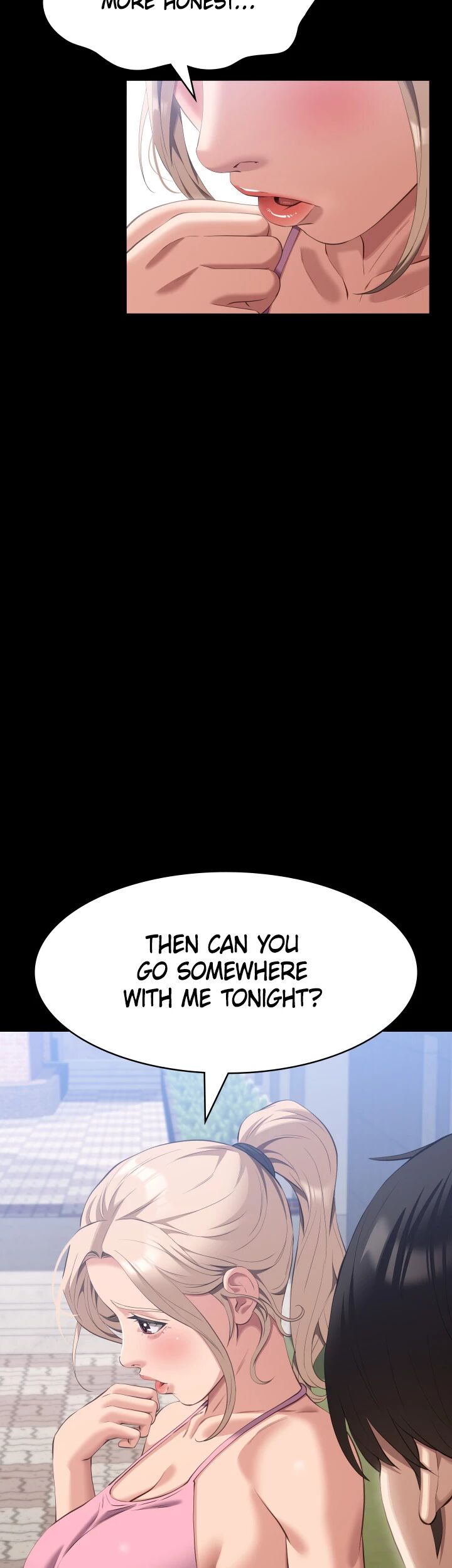Resume Chapter 95 image 46