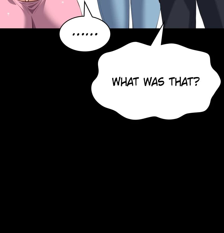 Resume Chapter 95 image 49
