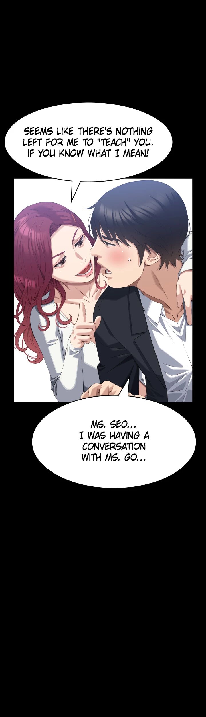 Resume Chapter 95 image 50