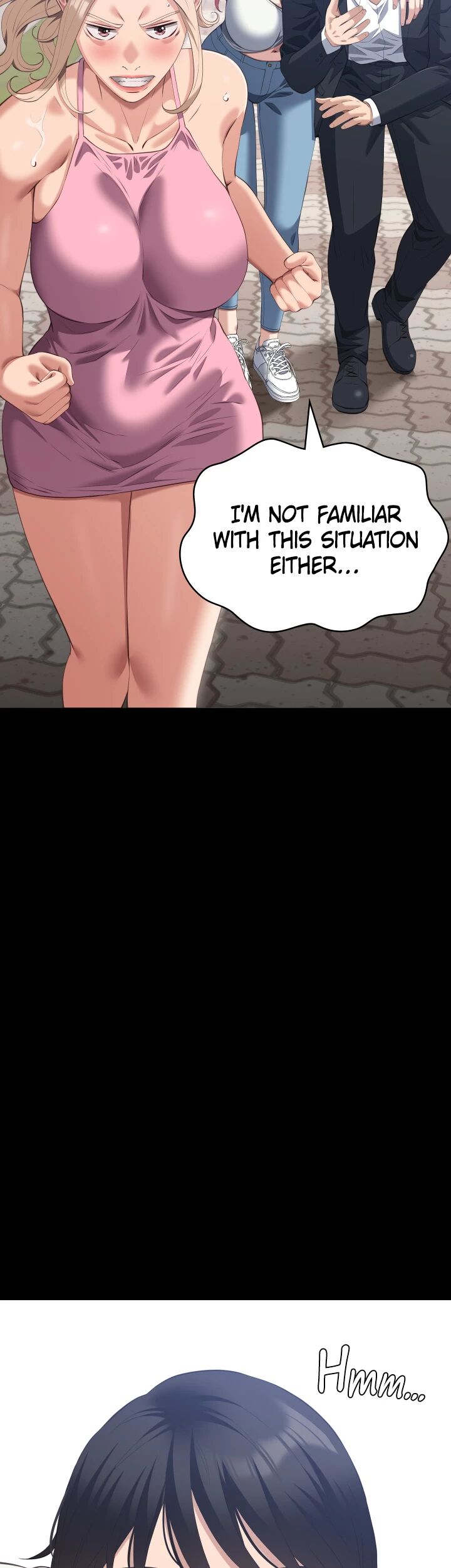 Resume Chapter 95 image 52