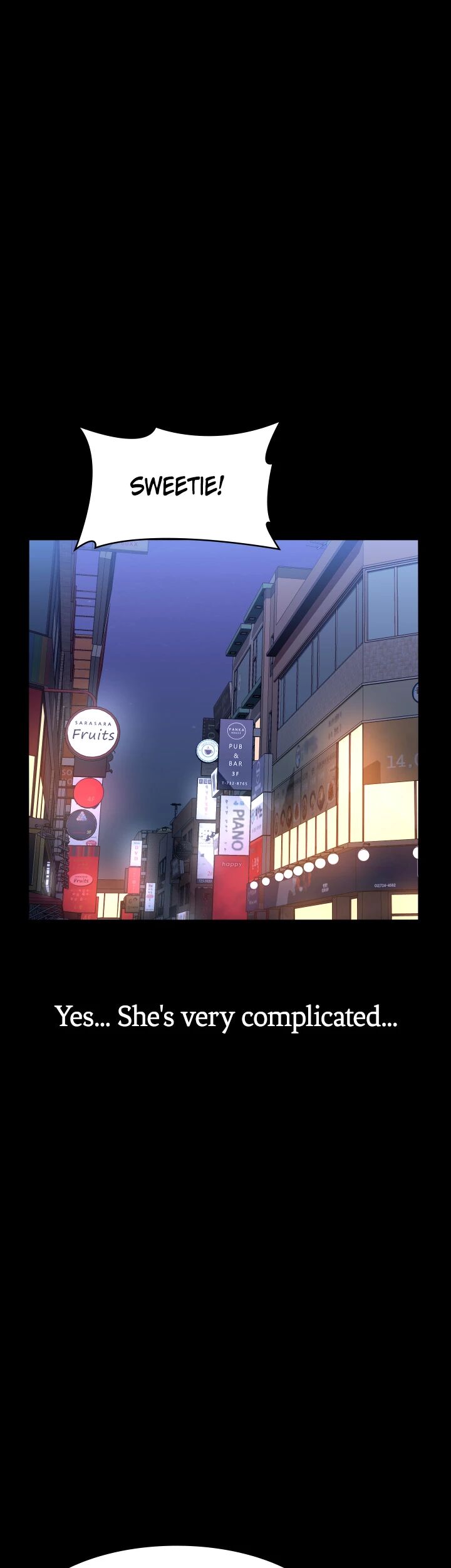 Resume Chapter 95 image 54