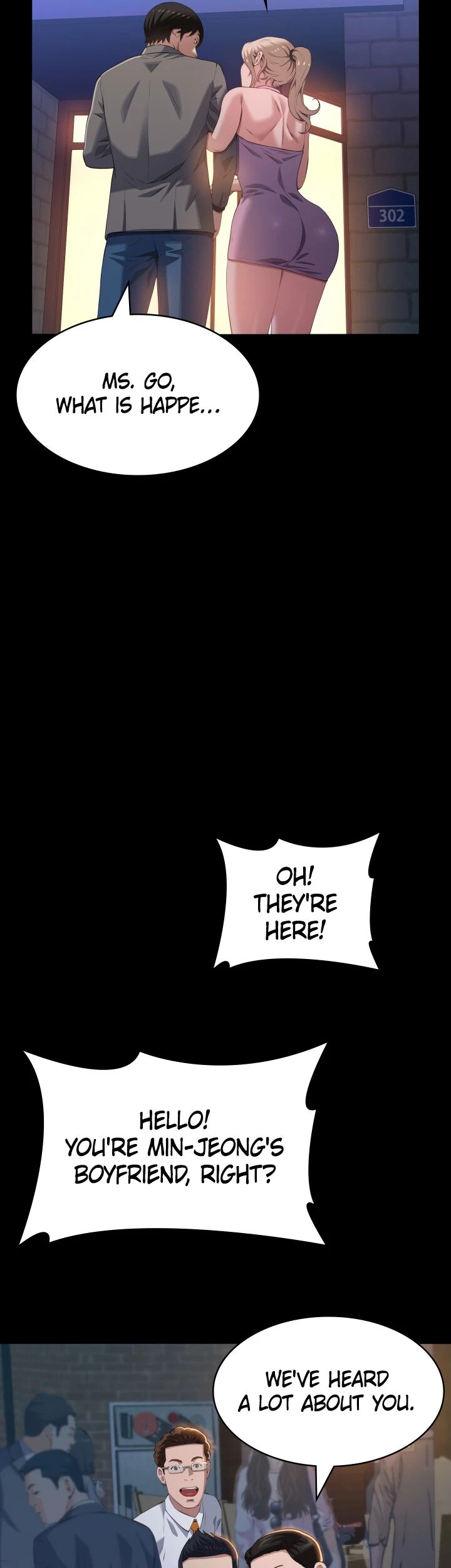 Resume Chapter 95 image 56