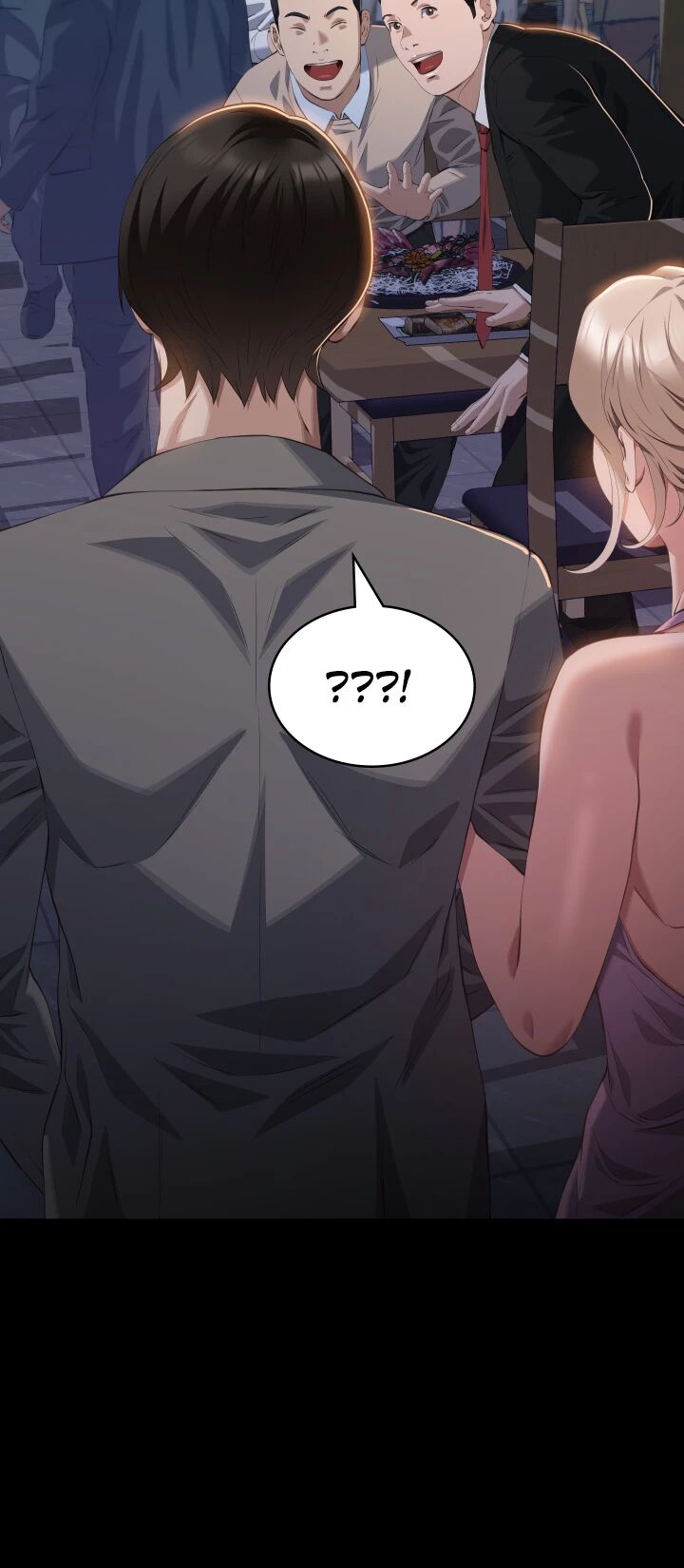 Resume Chapter 95 image 57