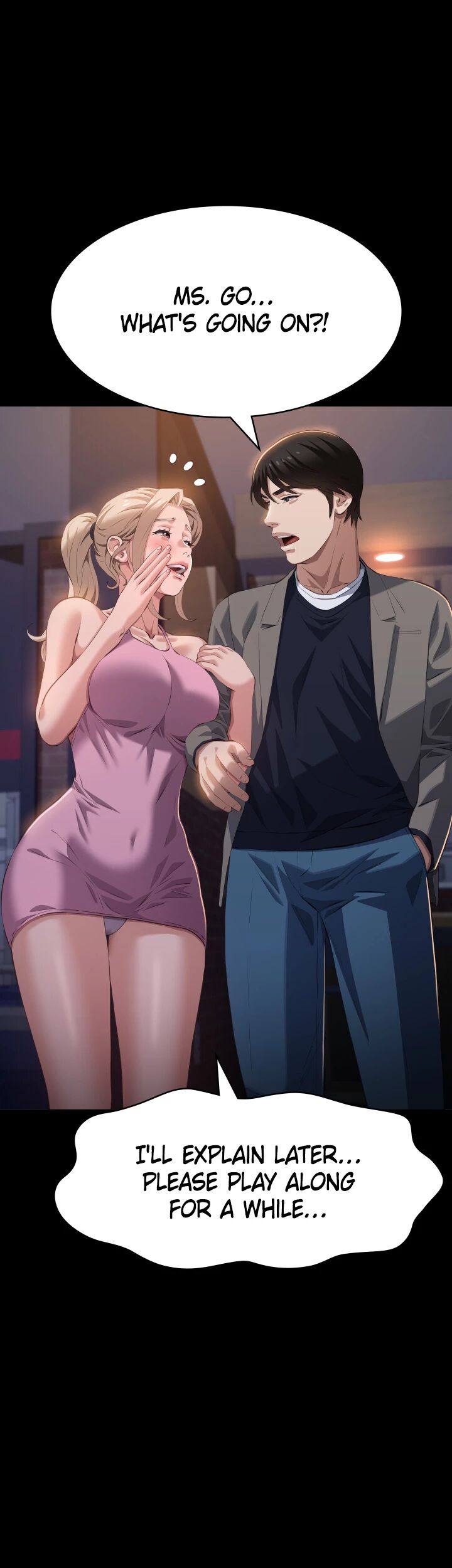 Resume Chapter 95 image 58