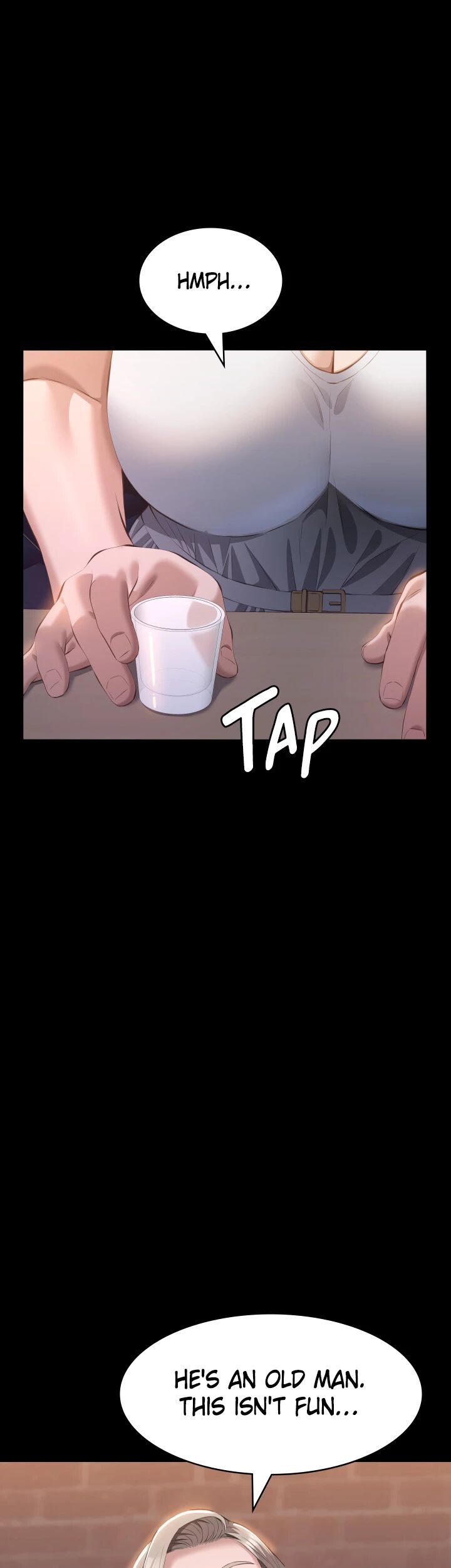 Resume Chapter 95 image 59