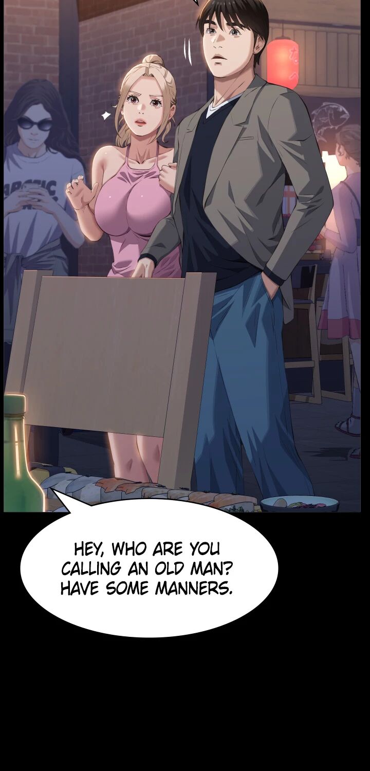 Resume Chapter 95 image 61