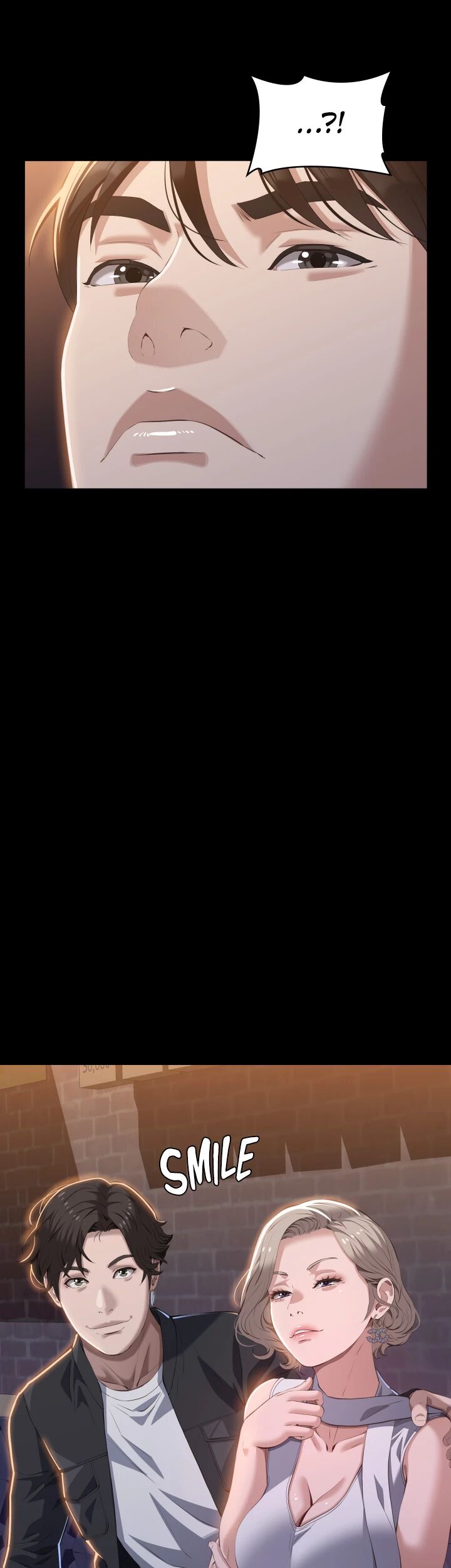 Resume Chapter 95 image 63