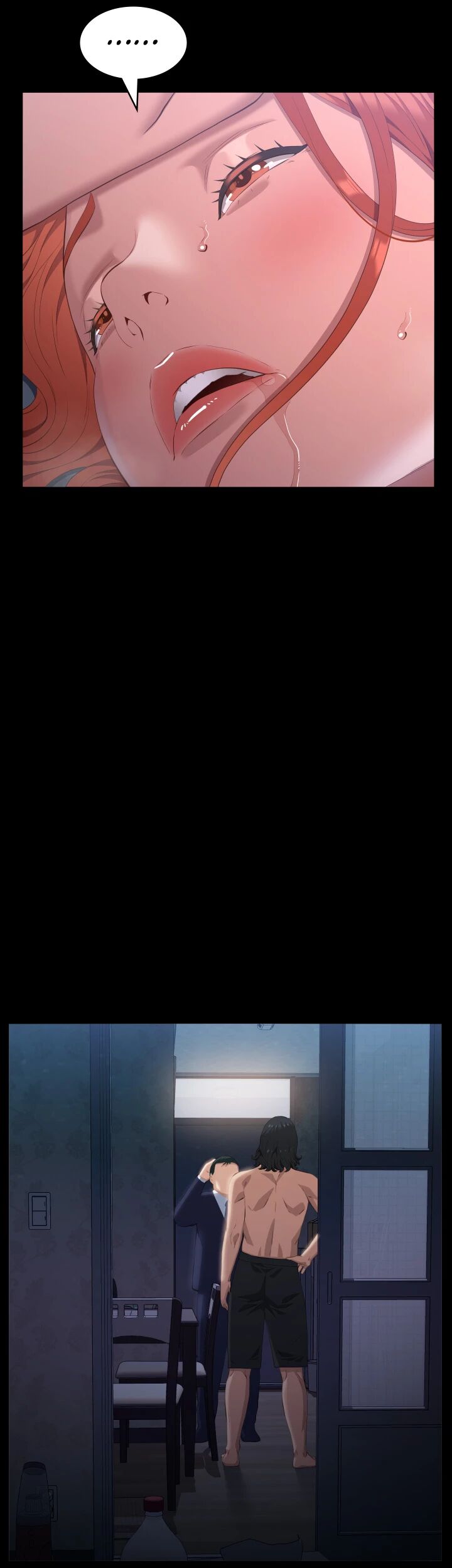 Resume Chapter 95 image 6