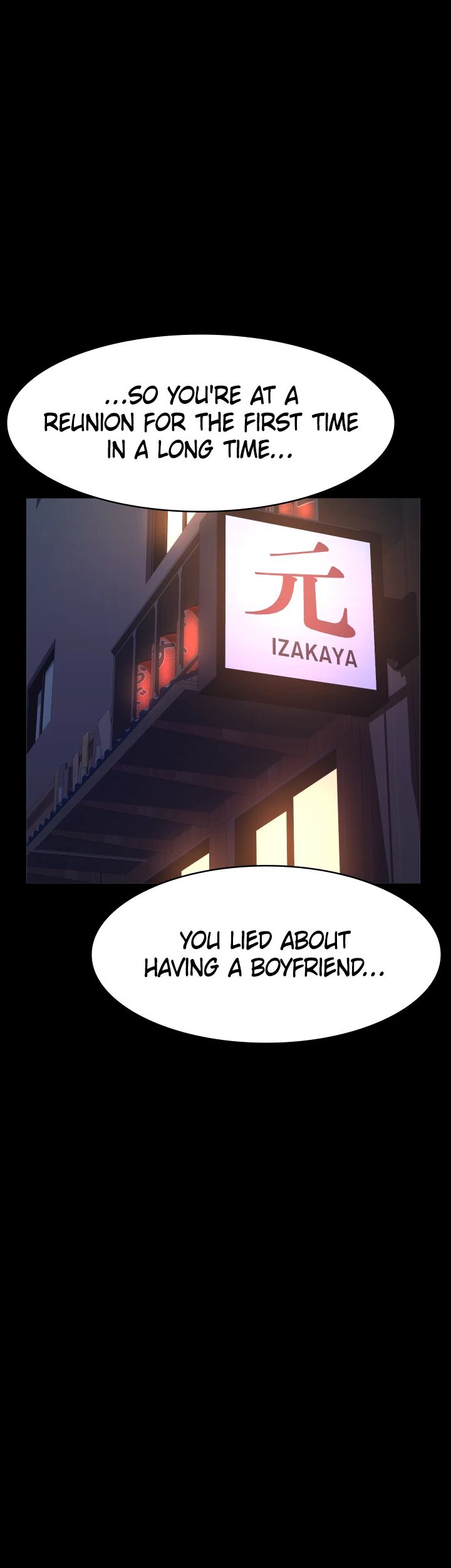Resume Chapter 96 image 0