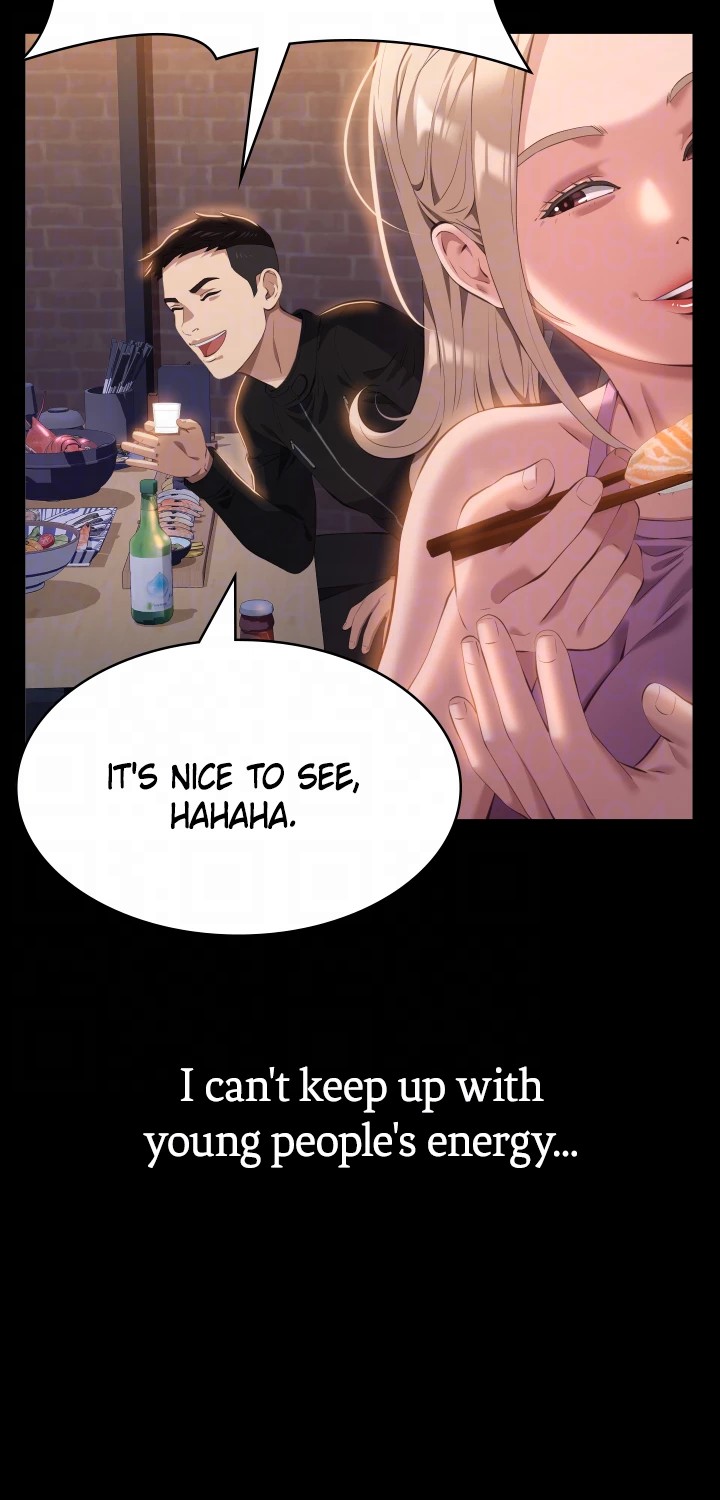 Resume Chapter 96 image 12