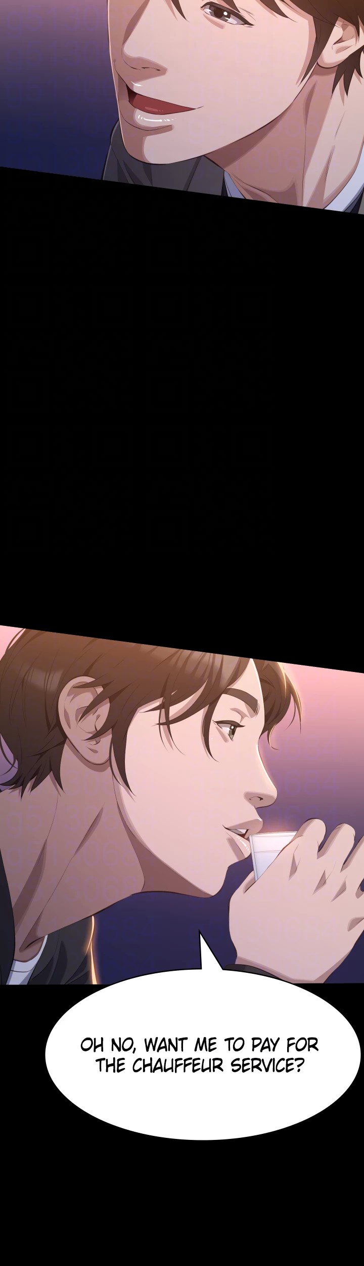 Resume Chapter 96 image 16