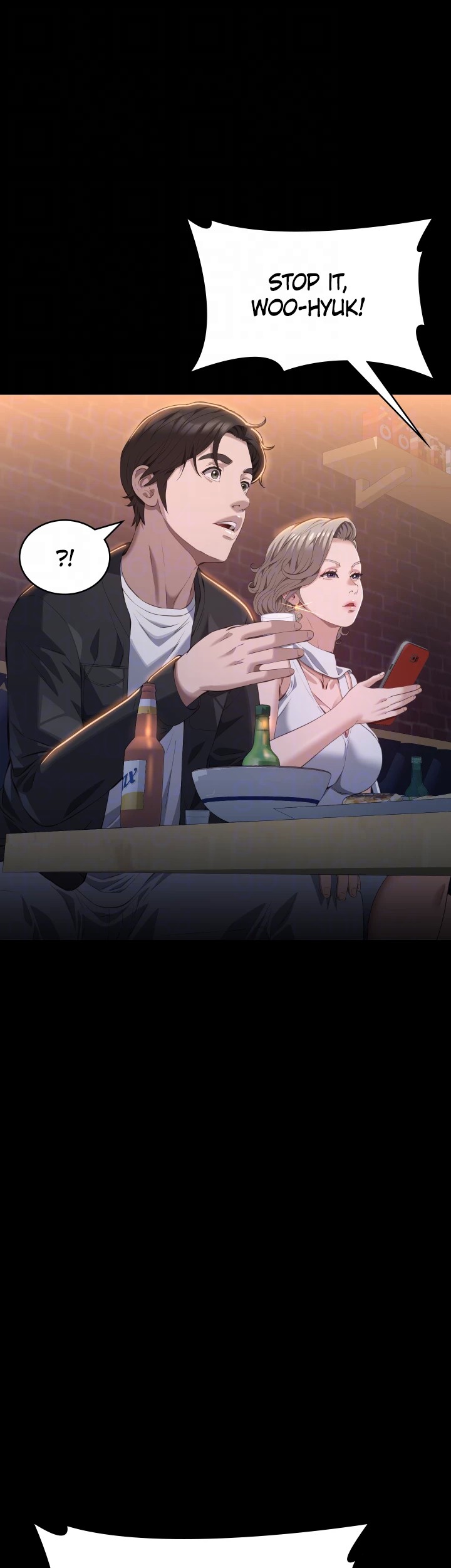 Resume Chapter 96 image 17