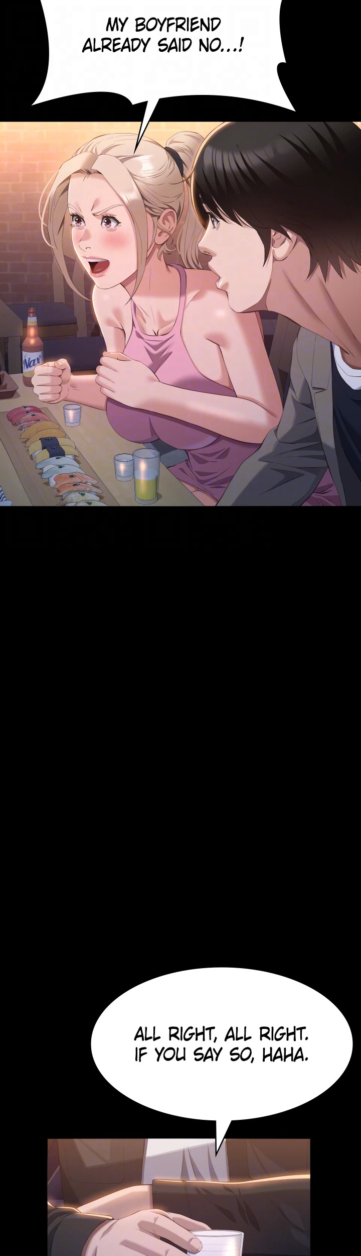 Resume Chapter 96 image 18