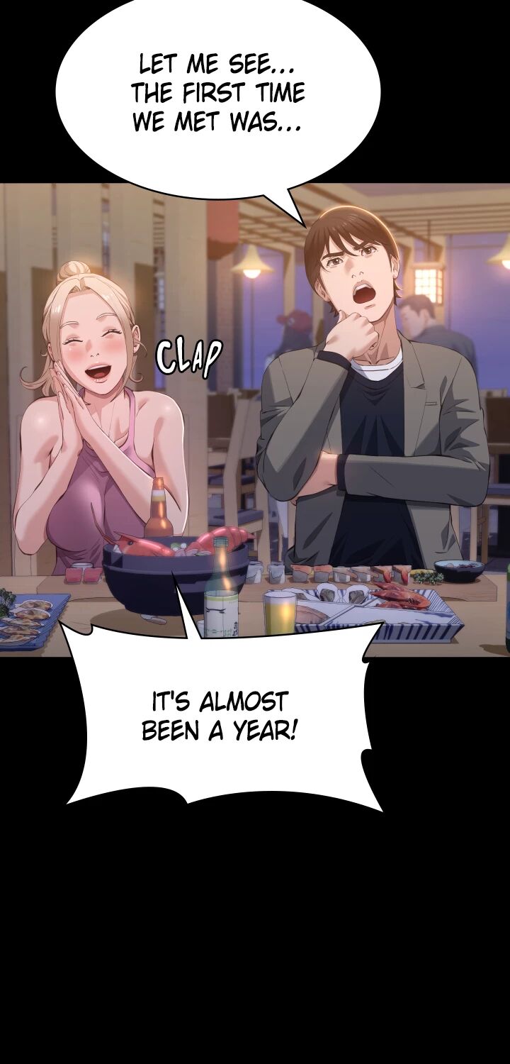 Resume Chapter 96 image 21
