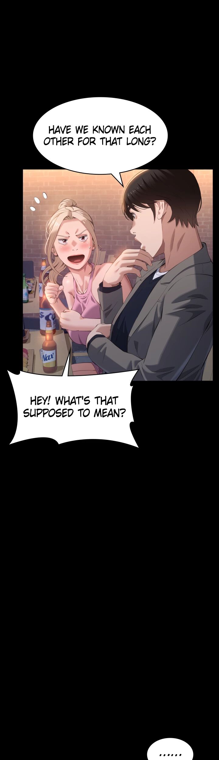 Resume Chapter 96 image 22