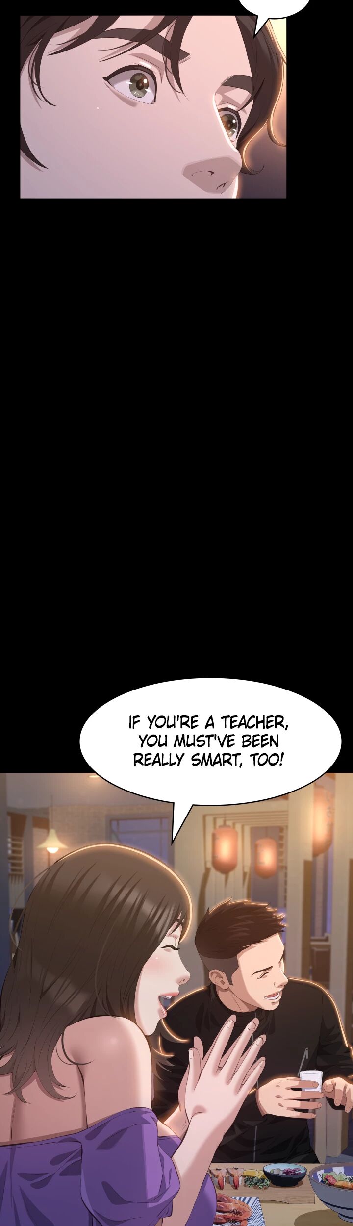 Resume Chapter 96 image 23