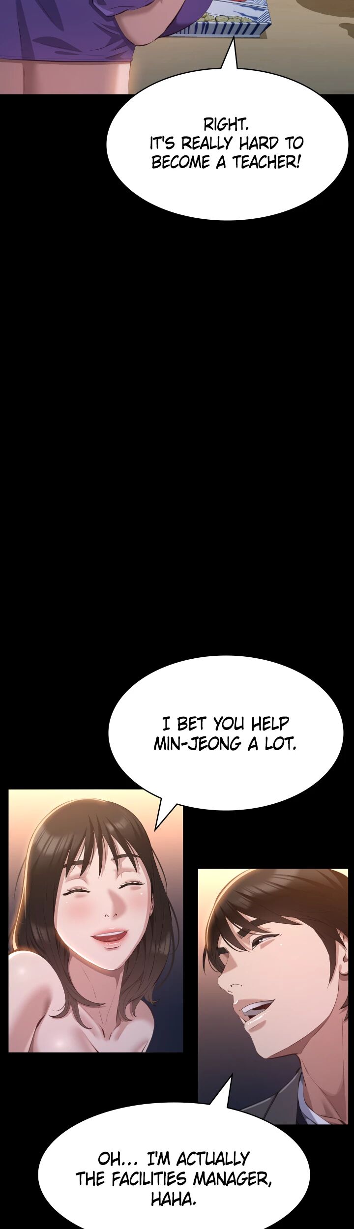 Resume Chapter 96 image 24