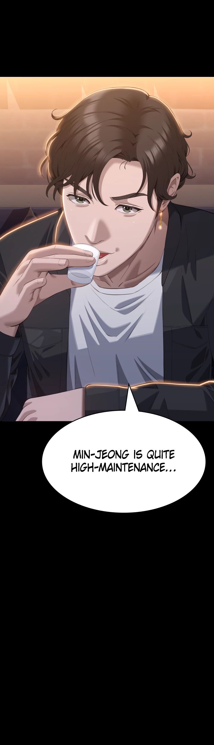Resume Chapter 96 image 27