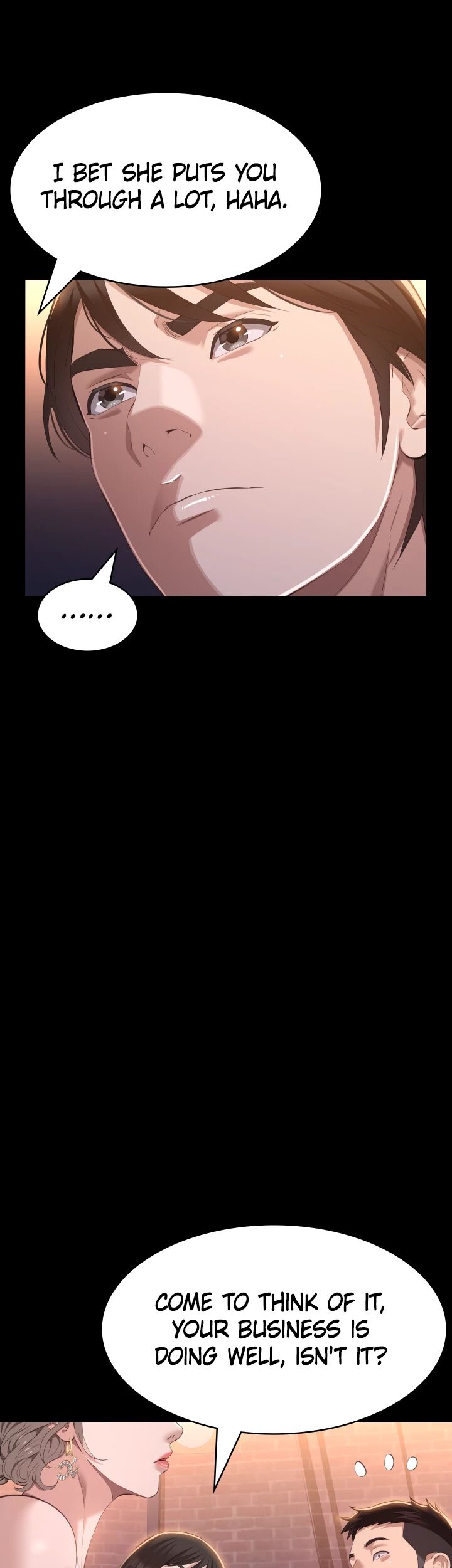 Resume Chapter 96 image 28