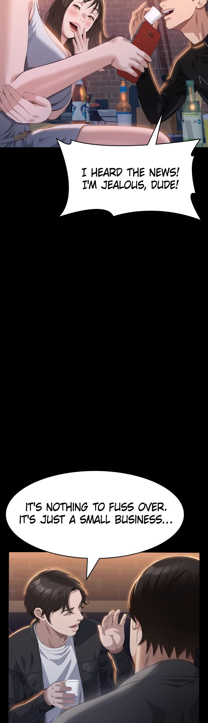 Resume Chapter 96 image 29