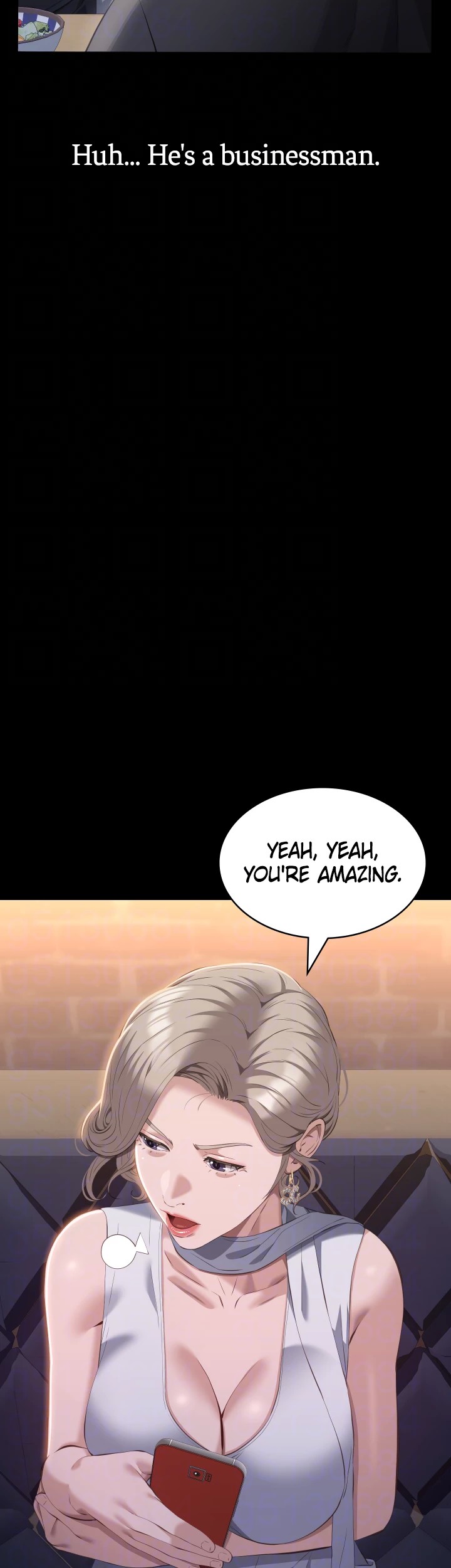 Resume Chapter 96 image 30