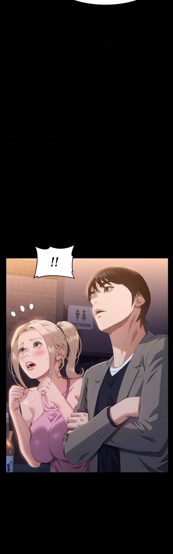 Resume Chapter 96 image 35